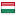 etteremhet.hu server is located in Hungary